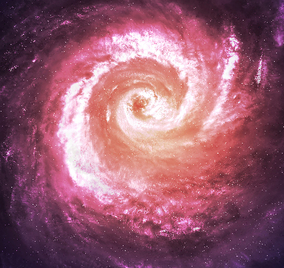 Ablakra roló Galaxis