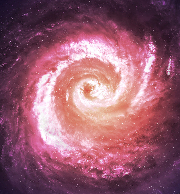Ablakra roló Galaxis