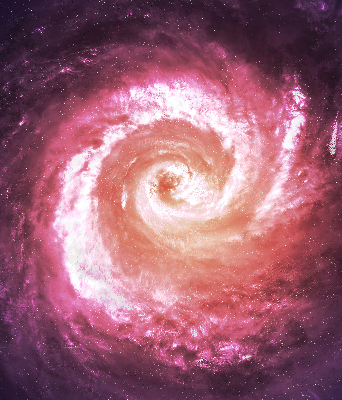 Ablakra roló Galaxis