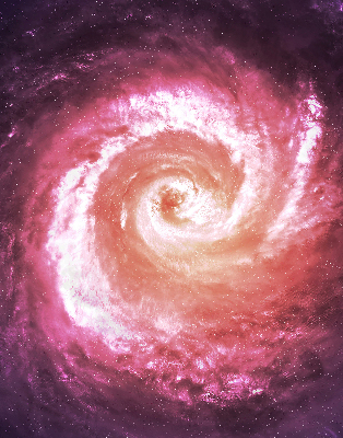 Ablakra roló Galaxis