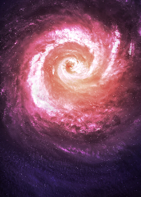Ablakra roló Galaxis