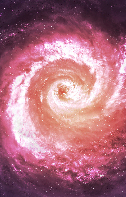 Ablakra roló Galaxis