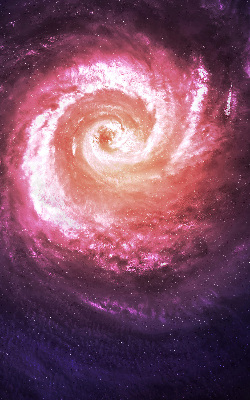 Ablakra roló Galaxis