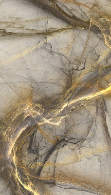 Ablakra roló Dekoratív alapanyag