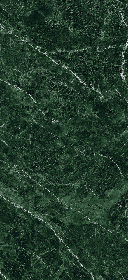 Ablakra roló Szerpentin