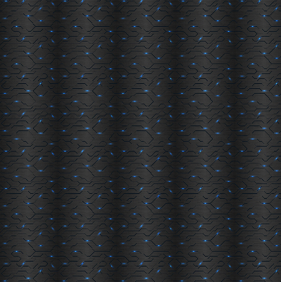 Függöny roló Technológia