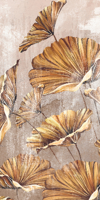 Ablakra roló növények