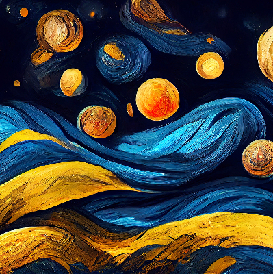 Ablakra roló Bolygók