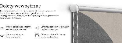 Ablakra roló Véletlenszerű számok