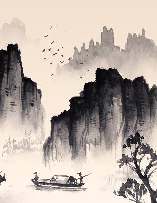 Ablakra roló Sziklák