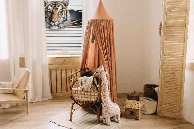 Ablakra roló Tigris