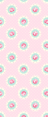 Sötétítő roló Rózsák