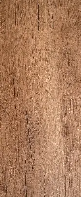 Ablakra szerelhető roló faipari kivitelben