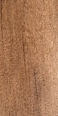 Ablakra szerelhető roló faipari kivitelben