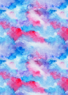 Ablakra szerelhető roló Galaxis