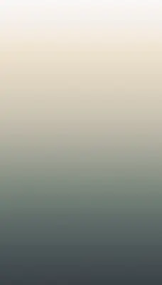 Ablakra szerelhető roló halványító hatással