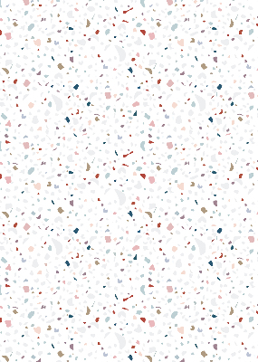 Ablakra szerelhető roló Grafikai elemek