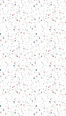 Ablakra szerelhető roló grafikai elemekkel
