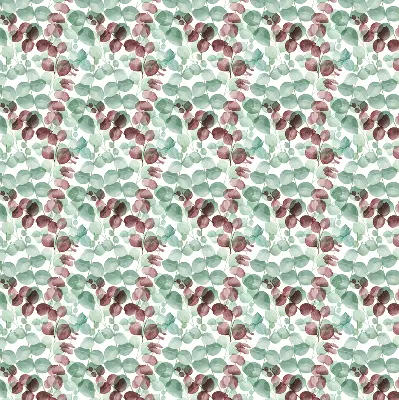 Borostyán roló ablakra akasztható kivitel
