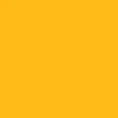 Ablakra akasztható roló narancs színben