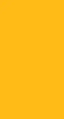 Ablakra akasztható roló narancs színben