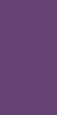 Sötétítő roló Lila