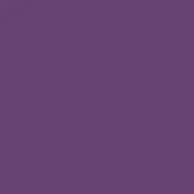 Sötétítő roló lila színű