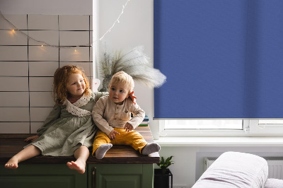 Sötétítő roló Haditengerészet