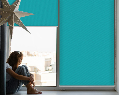 Sötétítő roló Türkiz