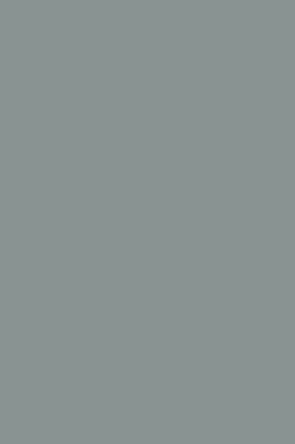 Ablakra akasztható roló Szürke