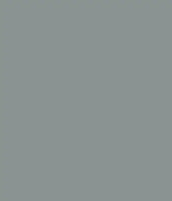 Ablakra akasztható roló szürke színben