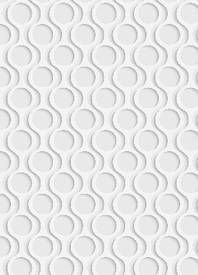 Sötétítő roló Egy kerék a kerékben