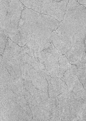 Ablakra szerelhető roló Szürke márvány