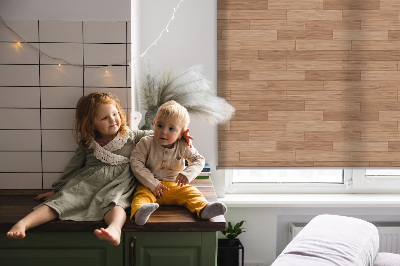 Ablakra akasztható roló Panelek