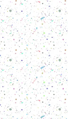 Ablakra akasztható roló festékfoltos mintával