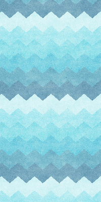 Sötétítő roló Festett-hegység