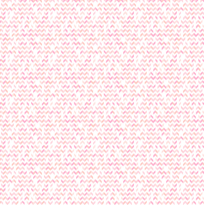Sötétítő roló Rózsaszín fel és le nyilak