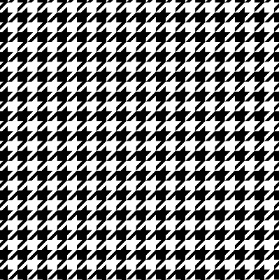 Ablakra akasztható roló Geometrikus minta
