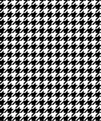 Ablakra akasztható roló geometrikus mintával