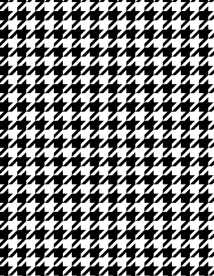 Ablakra akasztható roló Geometrikus minta