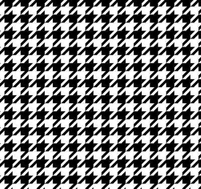 Ablakra akasztható roló geometrikus mintával