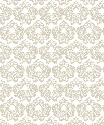 Ablakra szerelhető roló bézs mintás kivitelben