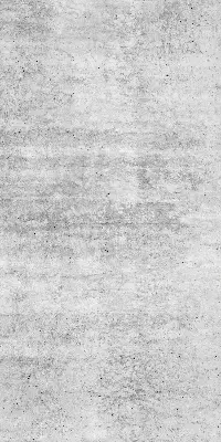 Ablakra szerelhető roló szürke texturált mintával