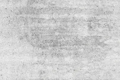 Ablakra szerelhető roló szürke texturált mintával
