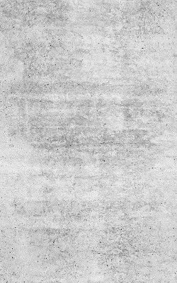 Ablakra szerelhető roló szürke texturált mintával