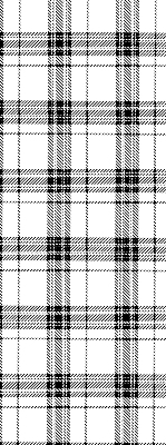 Ablakra akasztható roló Szürke tartan