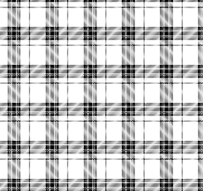 Ablakra akasztható roló Szürke tartan