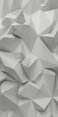 Sötétítő roló 3D papírfal mintázattal