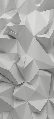 Sötétítő roló 3D papírfal mintázattal