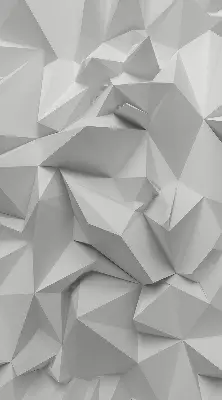 Sötétítő roló 3D papírfal mintázattal